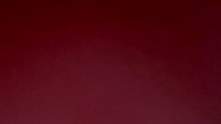 Step 2 Audio For Bi Curious Men