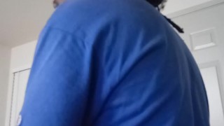 Cubby Da Porn Hubby🤦🥰🤷😘🐾😘