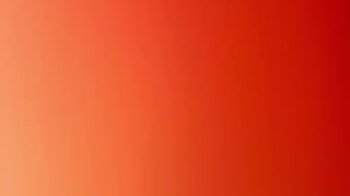 Alt Lesbian Takes first cock MASSIVE SQUIRTS DEEP FIST ANAL CREAMPIE