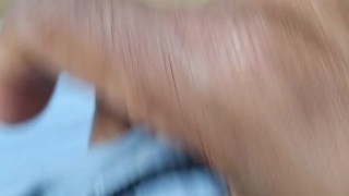 Solo male masturbation.6 dirty talk