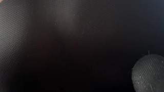 Lost Bet OF:/Viciou54