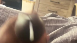 Cumshot