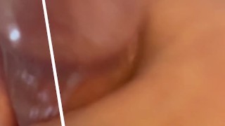Virtual Penis joi nihongo