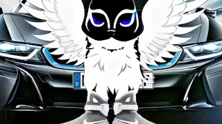 Sneaker Fetish offangelbunny boyslut