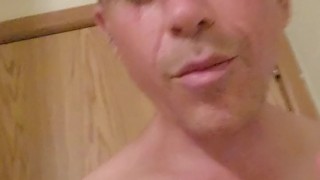 Jerk Off KING! WE WORSHIP You in All Your Naked Glory! MMMM!