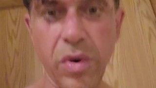 Cocks are Big! CHECK! Ass is Tight! CHECK! HUNKS Are Naked! CHECK CHECK CHECK!