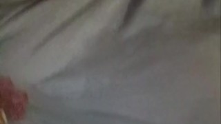 Wet t shirt