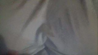 Wet t shirt