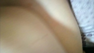 Trio Anal Profundo Esposa Puta Vendida A Viejo Morboso Por Dinero Es Adicta Al Swinger Y El Cuckold.