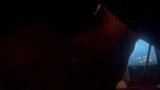 Me da pena chuparle el culo a mi padrino pero me gusta