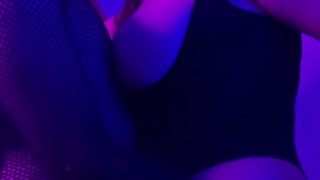 Lo Salvaje de la Ternura (Video Completo)