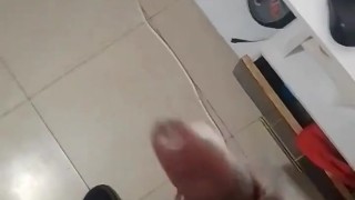 WILL YOU ALLOW ME TO CUM DEEP DOWN YOUR THROAT?