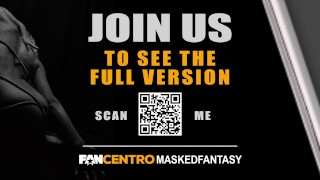 Maybe the most Extreme Post Orgasm Torture on the Head of the Cock you have ever seen - TRAILER