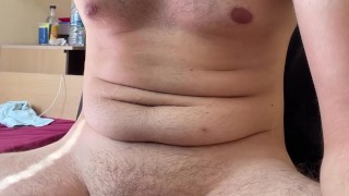 Fuck this 2