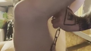 MONARCH-BDSM(BARONET)13.28