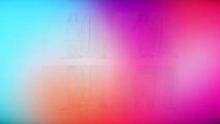 Ali Allure Gets new Panties