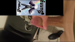 twink bigpenis Military Dildoride cumshot boots horny