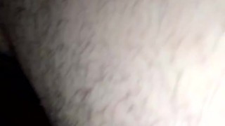 amazing coser view of fuck time and cums