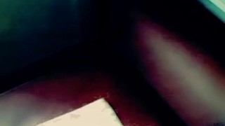 REAL HOTEL STRIPPER PARTY ORGY HERES THE FOOTAGE SWINGERCLUB