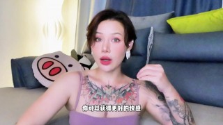 【喷泉乔老师】两性健康：男人经常打飞机撸管，有什么好处t夹w心 p qz y 1 0 2 4 了解更多