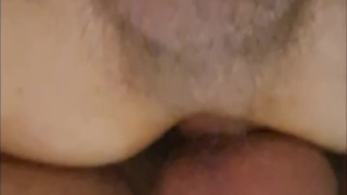 QUANTO MI PIACE QUANDO MI SCOPA IL MIO RAGAZZO! ABBIAMO PASSATO TUTTO IL GIORNO A SCOPARE