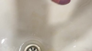 Fuck this 3