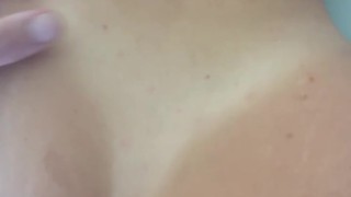 A Game of Truth or Dare - College Fun - Laney Grey & Slimthic Vic - Brad Newman