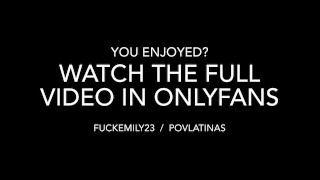 Mi vecina me pide azucar y yo termino dándole leche | LE EMBARRO LA CARA DE LECHE
