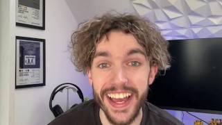 British guy dirty talk Q & A