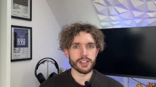 British guy dirty talk Q & A