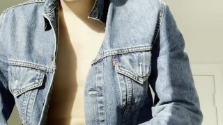 18 year old extreme cute boy films himself being a slut (CUMING, FUCKING, SUCKING) WEEET