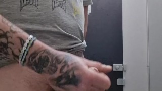 Cubicle pt1