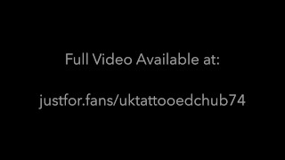 Rugby Ass Pounded - Episode Nine