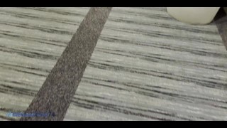 One Night Two Guys - Pound My Ass