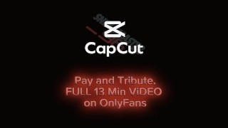 Polish Sneak Master fucks his tight pussy twink hard big dick cum peachy Boy