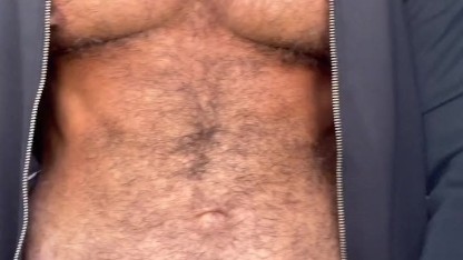 Gay Male Nipple Play Porn Videos on Page 5 | YouPorn.com