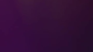 💖POV: u stole my vibrator so I shove my BUTTHOLE in ur face as punishment !!!! 😡🙄💖