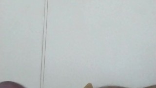 Small penis getting hard පයිය පැලේන්න වගේ