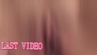 Se la chupo tan bien que se corre en mi cara💦💦