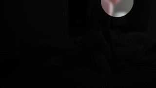 Up Fuck