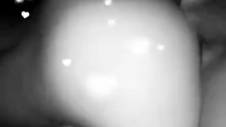 Ebony Teen With Beautiful Juicy Tits Gets FuckedSnapchat compilation Hard