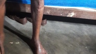 තනි පිරිමි ස්වයං වින්දනය1.dirty talk කොහොමද බඩු ගෙනියන්නේ