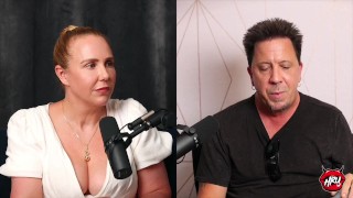 Mike Quasar: Directing, Getting Sober, and Those Ridiculous Ad Scenes