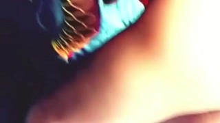 SLOW MOTION DOGGY STYLE STRIPPER PARTY CLUB LABYNIRTH