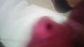 ~Masaje en mi ingle~