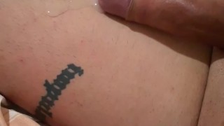 Leche hay!!!. Te espero