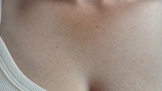 Car Confessions - Episode 27 - Lauren Answers Viewers' Questions Part 2