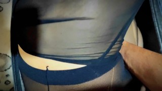 ufacık kızı bavulda eve getirdim darıcık amına sikim yerleşmedi türkish porno