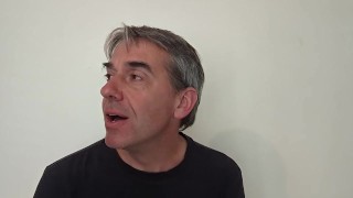 Help me find the porn film I was in? (Part 1)