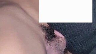 Masarap na tamod ng studyante sa Manila